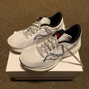 Saucony Endorphin Speed 3